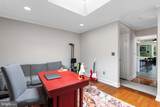 1600 Joppa Road - Photo 22