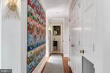 1600 Joppa Road - Photo 23