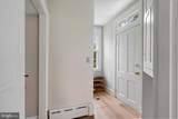 1600 Joppa Road - Photo 26