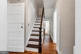 1600 Joppa Road - Photo 27