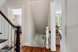 1600 Joppa Road - Photo 28