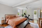 1600 Joppa Road - Photo 29