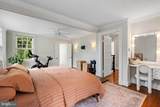 1600 Joppa Road - Photo 30