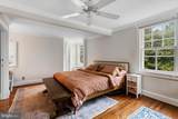 1600 Joppa Road - Photo 31