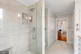 1600 Joppa Road - Photo 33