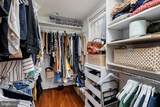 1600 Joppa Road - Photo 34