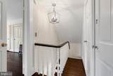 1600 Joppa Road - Photo 40