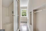 1600 Joppa Road - Photo 44