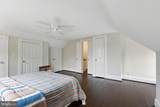 1600 Joppa Road - Photo 45