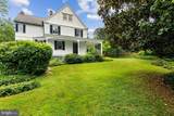 1600 Joppa Road - Photo 46