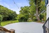 1600 Joppa Road - Photo 49