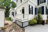 1600 Joppa Road - Photo 50