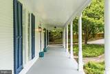 1600 Joppa Road - Photo 7