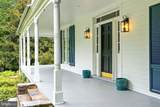 1600 Joppa Road - Photo 8