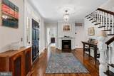 1600 Joppa Road - Photo 9
