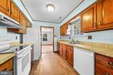 5 Westwood Court - Photo 10