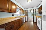 5 Westwood Court - Photo 11
