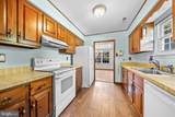 5 Westwood Court - Photo 12