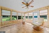 5 Westwood Court - Photo 13