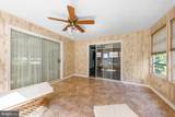 5 Westwood Court - Photo 14