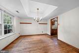 5 Westwood Court - Photo 15