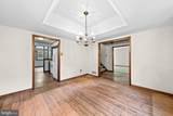 5 Westwood Court - Photo 16