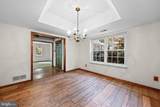 5 Westwood Court - Photo 17