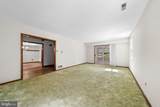 5 Westwood Court - Photo 18