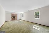 5 Westwood Court - Photo 19