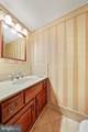 5 Westwood Court - Photo 20