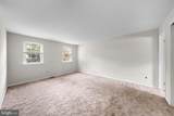 5 Westwood Court - Photo 21