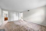 5 Westwood Court - Photo 22