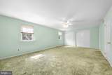 5 Westwood Court - Photo 24