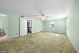 5 Westwood Court - Photo 25