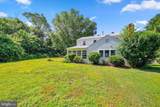 5 Westwood Court - Photo 28