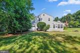 5 Westwood Court - Photo 4