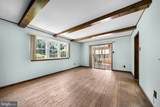 5 Westwood Court - Photo 7