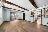 5 Westwood Court - Photo 8