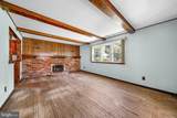 5 Westwood Court - Photo 9