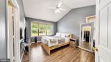 35620 Aviation Yacht Club Road - Photo 10