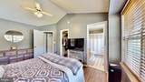 35620 Aviation Yacht Club Road - Photo 11