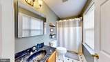 35620 Aviation Yacht Club Road - Photo 12