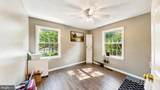 35620 Aviation Yacht Club Road - Photo 13