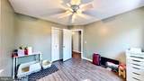 35620 Aviation Yacht Club Road - Photo 14