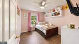 35620 Aviation Yacht Club Road - Photo 15