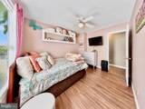 35620 Aviation Yacht Club Road - Photo 16