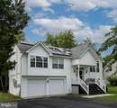 35620 Aviation Yacht Club Road - Photo 2