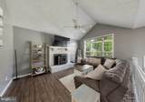35620 Aviation Yacht Club Road - Photo 4