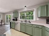 35620 Aviation Yacht Club Road - Photo 6