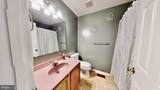 35620 Aviation Yacht Club Road - Photo 9
